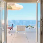 Le Provençal - Rénové En 2025 - Bord De Hotel Hyères