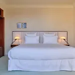 Le Provençal - Rénové En 2025 - Bord De Hotel