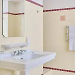Le Provençal - Rénové En 2025 - Bord De 4*