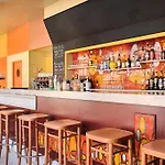 Le Provençal - Rénové En 2025 - Bord De 4* Hyères