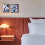 Le Provençal - Rénové En 2025 - Bord De 4* Hyères