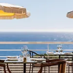 Hotel Le Provençal - Rénové En 2025 - Bord De
