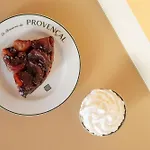 Hotel Le Provençal - Rénové En 2025 - Bord De 4*