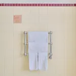 Hotel Le Provençal - Rénové En 2025 - Bord De