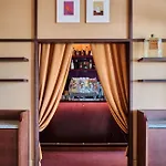 Hotel Le Provençal - Rénové En 2025 - Bord De