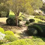 Le Provençal - Rénové En 2025 - Bord De 4* Hyères