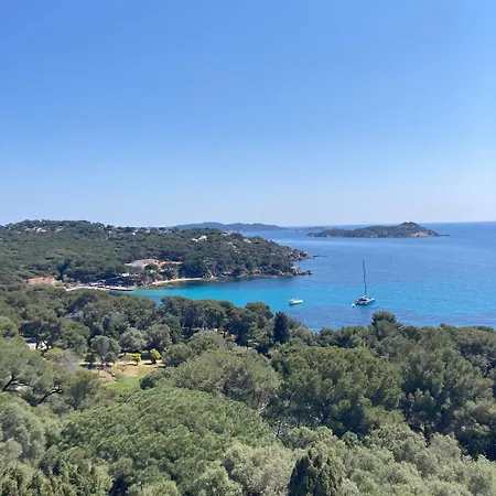Le Provencal Renove En 2025 - Bord De Szálloda 3*