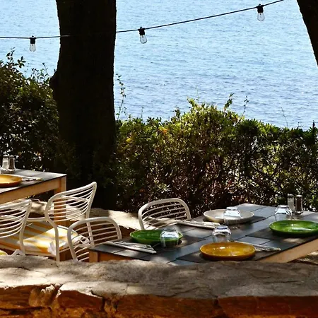 Le Provencal Renove En 2025 - Bord De 3*