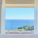 Le Provencal - Renove En 2025 - Bord De 4*