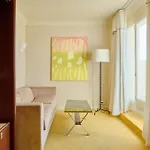 Le Provencal - Renove En 2025 - Bord De 4*