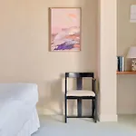 Le Provencal - Renove En 2025 - Bord De 4* Hyères