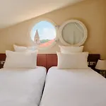 Le Provencal - Renove En 2025 - Bord De 4*