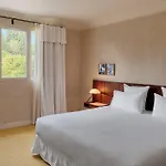 Hotel Le Provencal - Renove En 2025 - Bord De 4*