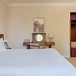 Hotel Le Provencal - Renove En 2025 - Bord De