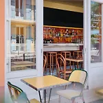 Le Provencal - Renove En 2025 - Bord De Hotel