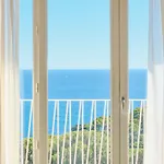 Hotel Le Provencal - Renove En 2025 - Bord De