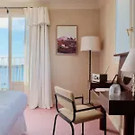 Le Provencal - Renove En 2025 - Bord De 호텔 히에레