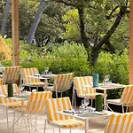 Le Provencal - Renove En 2025 - Bord De Hotel Hyères