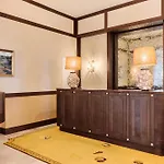 Hotel Le Provencal - Renove En 2025 - Bord De 4*