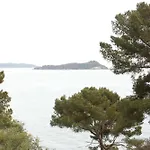 Le Provencal - Renove En 2025 - Bord De Hotel 4*
