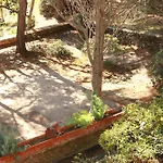 호텔 Le Provencal - Renove En 2025 - Bord De 히에레