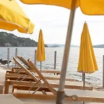 Le Provencal - Renove En 2025 - Bord De Hotel