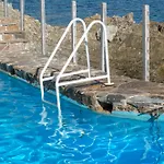 Hotel Le Provencal - Renove En 2025 - Bord De 4*