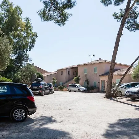 Provencal 3*