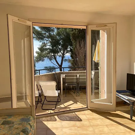 Provencal Hotel 3*