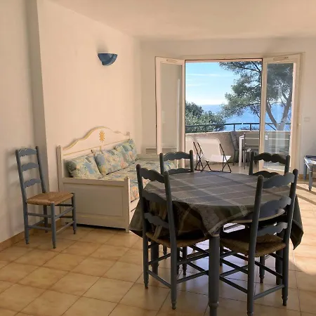 Provencal Hotel 3*