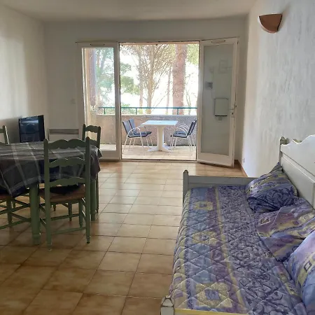 Hotel Provencal 3*