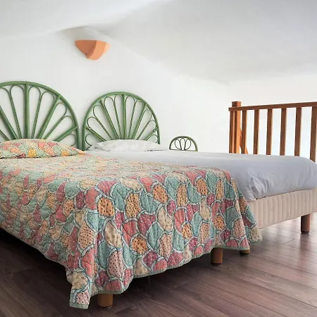 Provencal Hotel Hyères