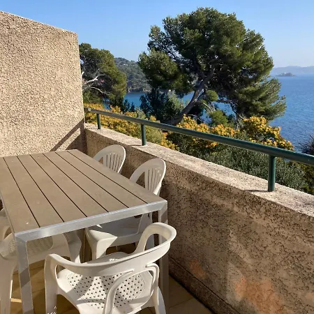 Provencal 3*