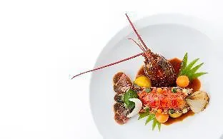 Provencal Hotel 3*