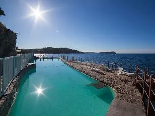 Provencal Hotel