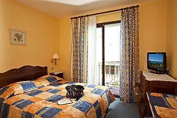 Provencal Hotel Hyères