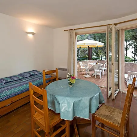 Provencal 3*
