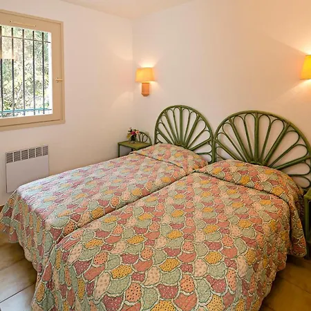 Hotel Provencal