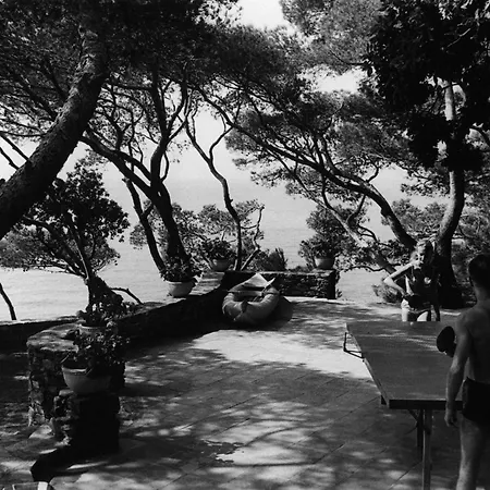 Hotel Provencal 3*