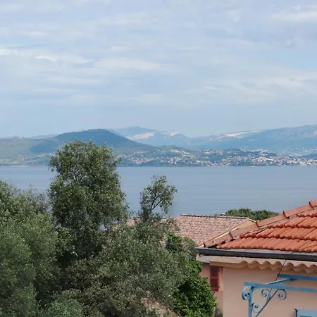 Provencal 3*