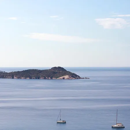 Provencal 3* Hyères