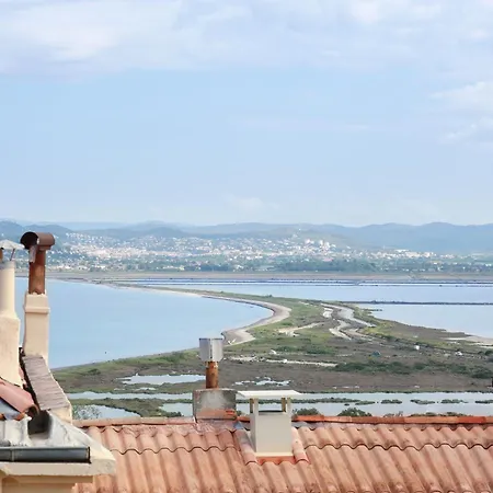 Hotel Provencal