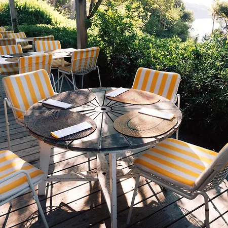 Le Provencal - Renove En 2025 - Bord De 3*