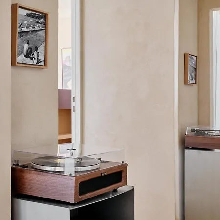 Hotel Le Provençal - Rénové En 2025 - Bord De