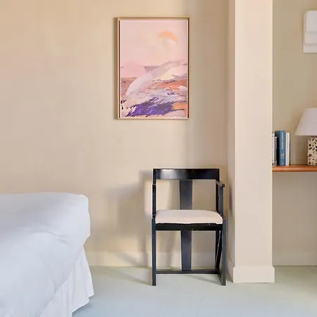Le Provençal - Rénové En 2025 - Bord De 4* Hyères