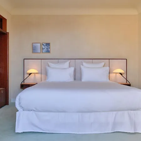 Le Provençal - Rénové En 2025 - Bord De Hotel
