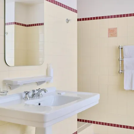 Le Provencal - Renove En 2025 - Bord De 4*