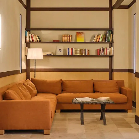 Le Provencal - Renove En 2025 - Bord De 호텔