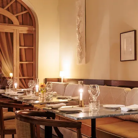 Le Provencal - Renove En 2025 - Bord De Hotel