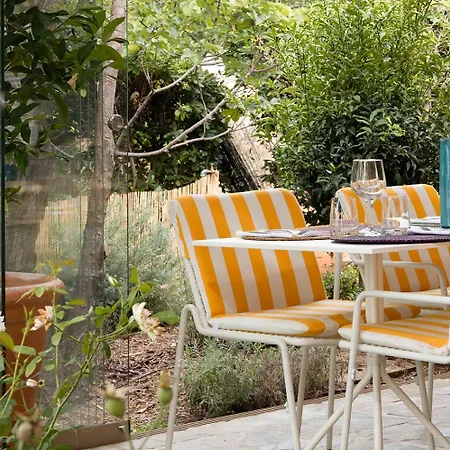 Hôtel Le Provençal - Rénové en 2025 - Bord de Mer 4*